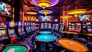 nohu10