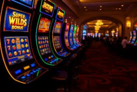 nohu10