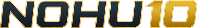 nohu10